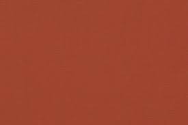 لون الطين هو ما