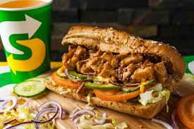 How many centimeters are in an inch. Subway Menu Prices 2021