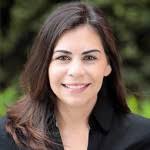 Dr. Howard Savitt, MD, Pediatrics