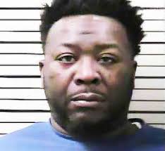 Not guilty: Alton man accused of riddling car with bullets, hitting man,  acquitted by jury