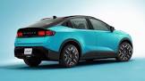 NISSAN-LEAF