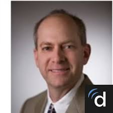 Dr. Johnathan M. Winstead, MD