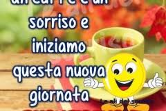 Buongiorno Immagini Nuove Divertenti Divertente Allegro Buona Domenica