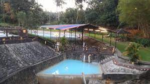 After a few days of exploring this park, it turns out. Tawau Hotspring Resort Prices Photos Reviews Address Malaysia
