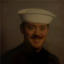 Obituary information for Mark Allen Roberts