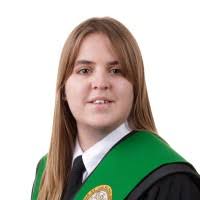 30+ "Padron" profiles