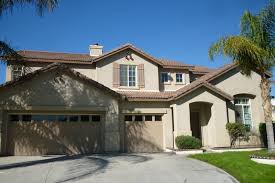 Check spelling or type a new query. Best Graphic Of 7 Bedroom Homes For Sale Patricia Woodard