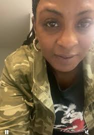 Detroit Michigan Neighborhoods and Sides of Town