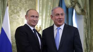 Image result for assad putin posters soviet
