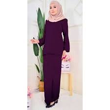 Download lagu baju kurung kedah moden dapat kamu download secara gratis di metrolagu. Baju Kurung Kedah Prices And Promotions Jul 2021 Shopee Malaysia
