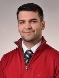 2025 Fall Conference Presenter Bios