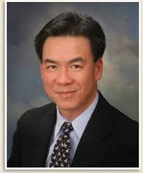 James Yip's Instagram, Twitter & Facebook