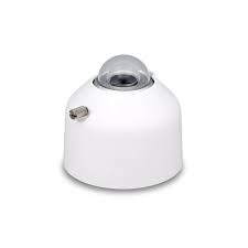 EKO Instruments - MS-60S - Pyranometer - HOUM