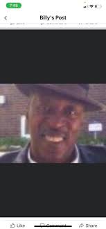 Tribute to a friend who passed away