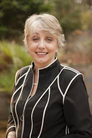 Jenny Ives's Instagram, Twitter & Facebook