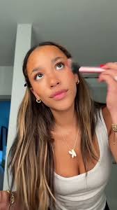 Kyra Evans-Hughes💖🌟