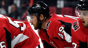 Extremely excited to let you guys know we're expecting!! Maple Leafs Sign Forward Scott Sabourin To One Year 700k Contract