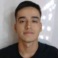 300+ perfiles de «Novak»