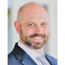 Find Realtors, Real Estate Agents & Brokers