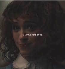 Nancy Wheeler: La Solución a los Problemas