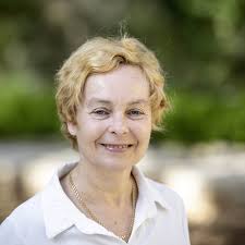 Firenze Pizzeria Krems-Stein