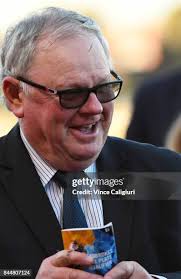 954 Murray Baker Stock Photos, High-Res Pictures, and Images