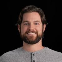 700+ "Traugott" profiles