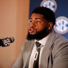 Tennessee ready for season four of the Josh Heupel era