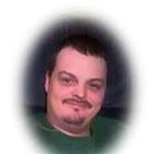 Obituary information for John Jesse Dillon