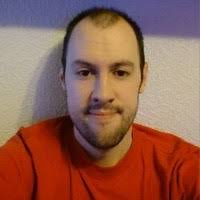 Phillip Lancaster Email & Phone Number