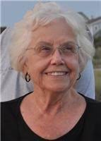 Carole Rice Obituary (2014)