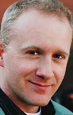 Билли Пэррот