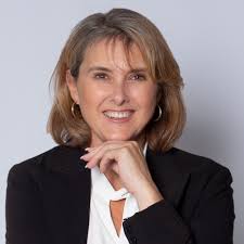 Rocky, AB Real Estate Agents