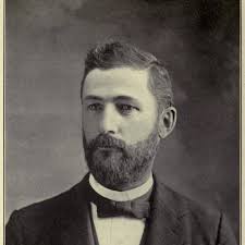 92 Notable Alumni of Colorado College [Sorted List]