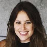 10+ "Virginia Eck" profiles