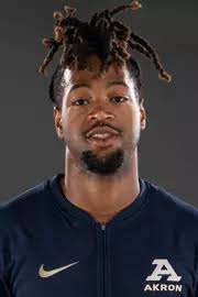 Devonte Golden-Nelson