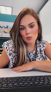 Sara🦆 (@sarahenley13)’s videos with Me and My Kind by Cody Johnson