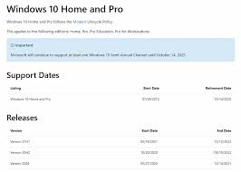 Date release notes november 16, 1996 windows ce 1.0: X B27he6ctur8m