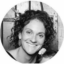 WDMCS Fall 2019 Professional Development: Directory