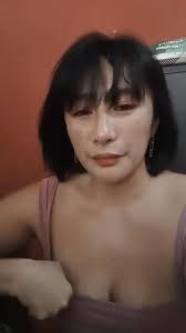 MU PALIT CELLPHONE GUBA, TECNO, INFINIX, OPPO, VIVO, REDMI, POCO, IPHONE,  PASS SA KARAAN, PM LANG