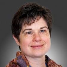 Beth R. Hardiman, MD