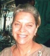 Martha Kimmel Obituary (1926