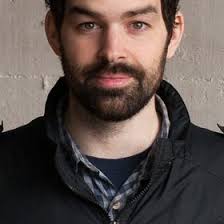 Mark Alvis (markalvis)