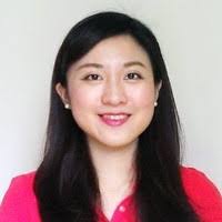 30+ "Kaitlyn" profiles