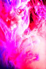 Jul 29, 2021 · background lucu warna pink is a 500x540 hd wallpaper picture for your desktop tablet or smartphone. Warna Pink Cerah 3476x5208 Download Hd Wallpaper Wallpapertip
