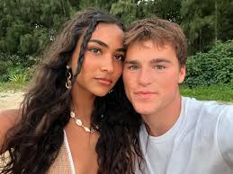 sienna mae gomez (@siennamaegomez) · Instagram photos and videos