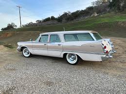 Image result for Biscuit 1959 Dodge Truck