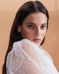 Taya Brooks Style, Clothes, Outfits and Fashion• Page 11 of 11 • CelebMafia