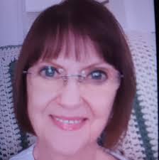 Why is roast beef not often discussed in carnivore diet conversations?