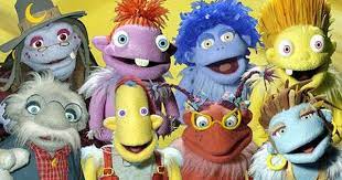 Pin En Cuentos Con Pictogramas Caa